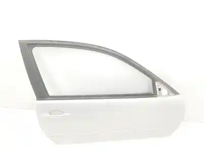 Second-hand car spare part front right door for bmw 3 compact (e46) 318 ti oem iam references 41517016240  7016240