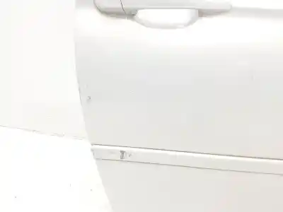 Second-hand car spare part front right door for bmw 3 compact (e46) 318 ti oem iam references 41517016240  7016240