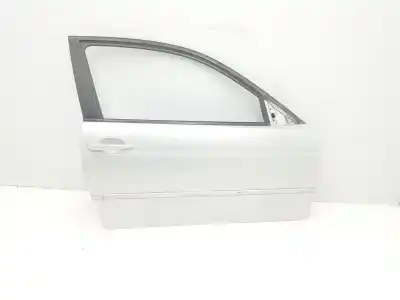 Peça sobressalente para automóvel em segunda mão porta dianteira direita por bmw 3 compact (e46) 318 ti referências oem iam 41517016240