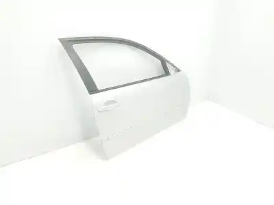 Second-hand car spare part front right door for bmw 3 compact (e46) 318 ti oem iam references 41517016240  7016240