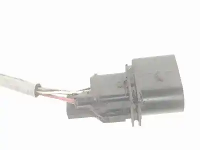 Peça sobressalente para automóvel em segunda mão sonda lambda por bmw 3 compact (e46) 318 ti referências oem iam 11787512975  7512975
