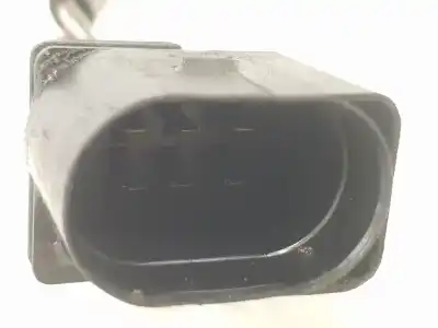 Peça sobressalente para automóvel em segunda mão sonda lambda por bmw 3 compact (e46) 318 ti referências oem iam 11787512975  7512975