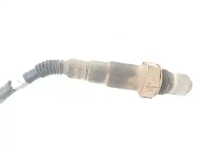 Peça sobressalente para automóvel em segunda mão sonda lambda por bmw 3 compact (e46) 318 ti referências oem iam 11787512975  7512975