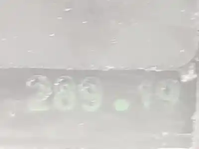 Peça sobressalente para automóvel em segunda mão sonda lambda por bmw 3 compact (e46) 318 ti referências oem iam 11787512975  7512975