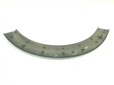 Second-hand car spare part right rear winglet for citroen c3 2 1.6 bluehdi 75ch manual oem iam references 9812088780  9812088780 Second-hand car spare part right rear winglet for citroen c3 2 1.6 bluehdi 75ch manual oem iam references 9812088780  9812088780