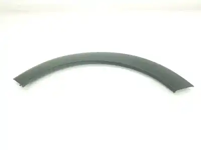 Second-hand car spare part right rear winglet for citroen c3 2 1.6 bluehdi 75ch manual oem iam references 9812088780