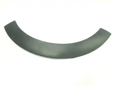 Second-hand car spare part rear left winglet for citroen c3 2 1.6 bluehdi 75ch manual oem iam references 9812088880