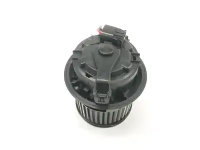 Second-hand car spare part heating fan for citroen c3 2 1.6 bluehdi 75ch manual oem iam references 1608182080