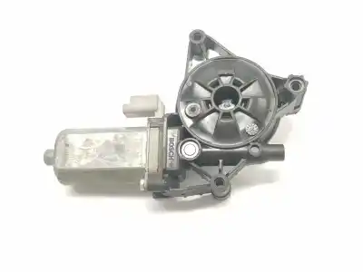 Second-hand car spare part right front window motor for citroen c3 2 1.6 bluehdi 75ch manual oem iam references 9813093780