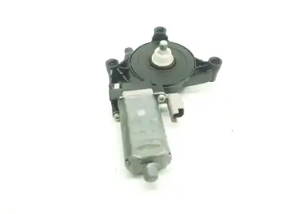 Second-hand car spare part right front window motor for citroen c3 2 1.6 bluehdi 75ch manual oem iam references 9813093780  9813093180 Second-hand car spare part right front window motor for citroen c3 2 1.6 bluehdi 75ch manual oem iam references 9813093780  9813093180