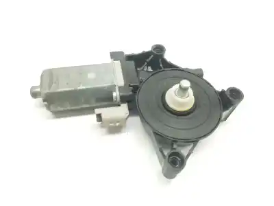 Second-hand car spare part right front window motor for citroen c3 2 1.6 bluehdi 75ch manual oem iam references 9813093780  9813093180 Second-hand car spare part right front window motor for citroen c3 2 1.6 bluehdi 75ch manual oem iam references 9813093780  9813093180