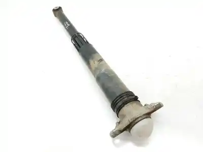 Gebrauchtes Autoersatzteil stoßdämpfer rechts hinten zum seat leon (5f1) 1.6 tdi oem-iam-referenzen 5q0513049dd  5q0513049dd