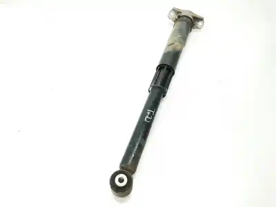 Gebrauchtes Autoersatzteil stoßdämpfer rechts hinten zum seat leon (5f1) 1.6 tdi oem-iam-referenzen 5q0513049dd  5q0513049dd