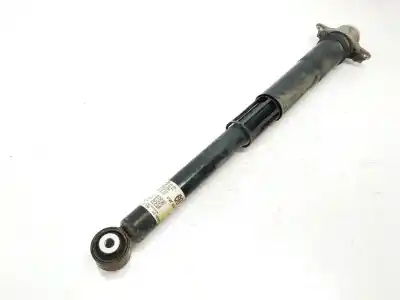 Gebrauchtes Autoersatzteil stoßdämpfer links hinten zum seat leon (5f1) 1.6 tdi oem-iam-referenzen 5q0513049dd  5q0513049dd