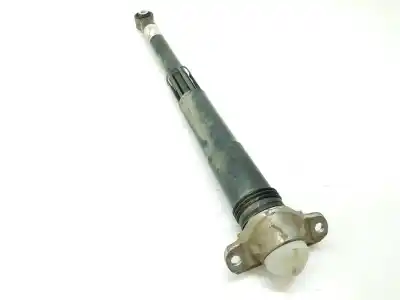 Gebrauchtes Autoersatzteil stoßdämpfer links hinten zum seat leon (5f1) 1.6 tdi oem-iam-referenzen 5q0513049dd  5q0513049dd