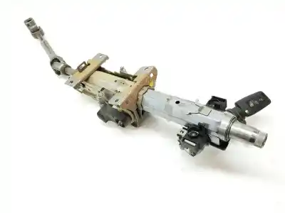 Автозапчасти б/у рулевая колонка за seat leon (5f1) reference ссылки oem iam 5q1419502r  5q1419502bs