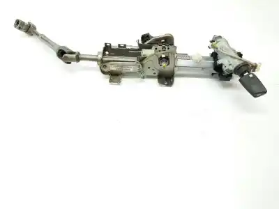 Second-hand car spare part steering column for seat leon (5f1) 1.6 tdi oem iam references 5q1419502r