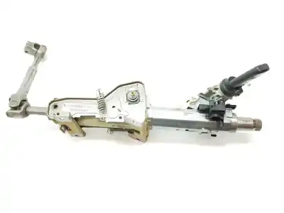 Автозапчасти б/у рулевая колонка за seat leon (5f1) reference ссылки oem iam 5q1419502r  5q1419502bs