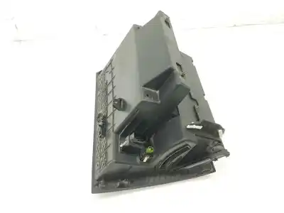 Автозапчасти б/у бардачок за seat leon (5f1) reference ссылки oem iam 5f1857095f  5f1857095f