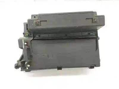 Автозапчасти б/у бардачок за seat leon (5f1) reference ссылки oem iam 5f1857095f  5f1857095f