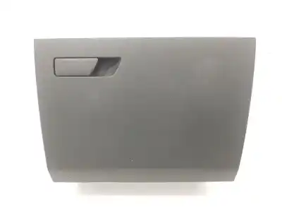 Second-hand car spare part glove compartment for seat leon (5f1) 1.6 tdi oem iam references 5f1857095f