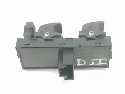 Second-hand car spare part left front power window switch for seat leon (5f1) 1.6 tdi oem iam references 5g0959857  5g0959857