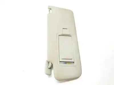 Автозапчасти б/у правая зона за seat leon (5f1) reference ссылки oem iam 5f0857552cj  5f0857552cj