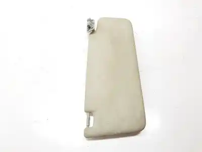 Автозапчасти б/у правая зона за seat leon (5f1) reference ссылки oem iam 5f0857552cj  5f0857552cj