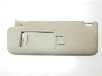 Автозапчасти б/у правая зона за seat leon (5f1) reference ссылки oem iam 5f0857552cj  5f0857552cj
