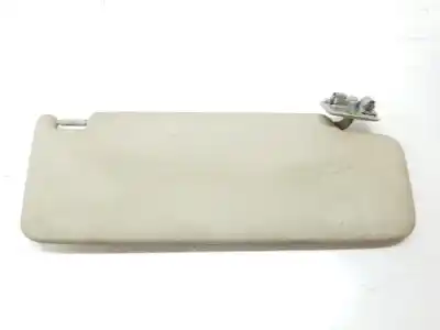 Автозапчасти б/у правая зона за seat leon (5f1) reference ссылки oem iam 5f0857552cj  5f0857552cj