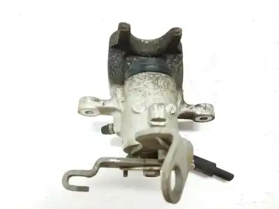 Second-hand car spare part rear right brake caliper for seat leon (5f1) 1.6 tdi oem iam references 5q0615424a