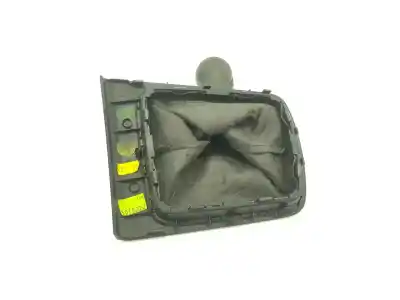 Автозапчастина б/у ручка важеля передач для seat leon (5f1) 1.6 tdi посилання на oem iam 5f1711113h  5f1711113h