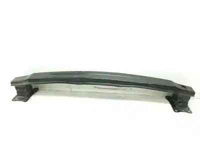Second-hand car spare part rear bumper reinforcement for seat leon (5f1) 1.6 tdi oem iam references 5f0807305  5f0807305