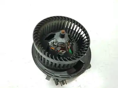 Second-hand car spare part heating fan for seat leon (5f1) 1.6 tdi oem iam references 5q1819021b