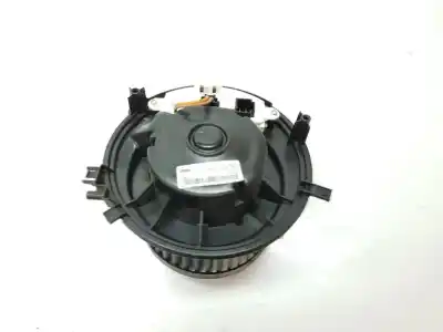 Автозапчасти б/у нагревательный вентилятор за seat leon (5f1) reference ссылки oem iam 5q1819021b  5q1819021b
