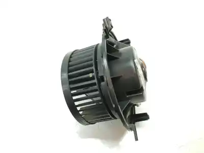Автозапчасти б/у нагревательный вентилятор за seat leon (5f1) reference ссылки oem iam 5q1819021b  5q1819021b