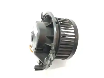 Автозапчасти б/у нагревательный вентилятор за seat leon (5f1) reference ссылки oem iam 5q1819021b  5q1819021b