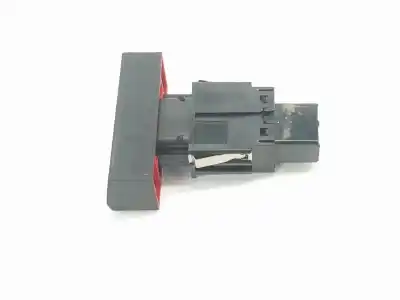 Автозапчасти б/у предупреждение за seat leon (5f1) 1.6 tdi ссылки oem iam 5f0953235  5f0953235