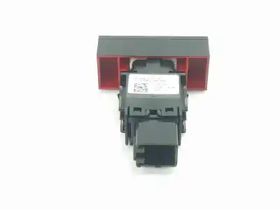 Автозапчасти б/у предупреждение за seat leon (5f1) 1.6 tdi ссылки oem iam 5f0953235  5f0953235