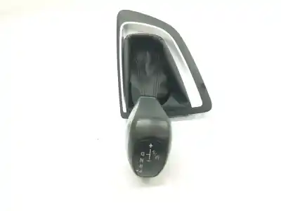 Second-hand car spare part gear lever knob for bmw serie 2 active tourer (f45) 2.0 16v turbodiesel oem iam references 61319391195 9391195 