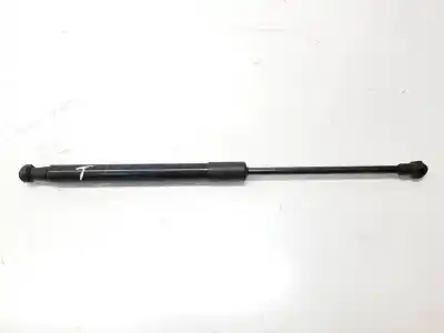 Автозапчастина б/у амортизаторі багажника/дверей для renault twingo ii (cn0_) 1.2 16v (cn04, cn0a, cn0b) посилання на oem iam 8200385560