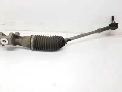 Second-hand car spare part steering rack for renault twingo ii (cn0_) 1.2 16v (cn04, cn0a, cn0b) oem iam references 8200867063  8200867063