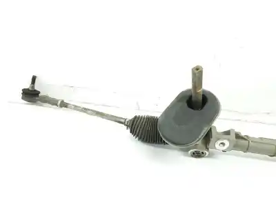 Second-hand car spare part steering rack for renault twingo ii (cn0_) 1.2 16v (cn04, cn0a, cn0b) oem iam references 8200867063  8200867063