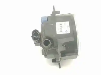 Автозапчастина б/у ліва протитутмана для renault twingo ii (cn0_) 1.2 16v (cn04, cn0a, cn0b) посилання на oem iam 8200074008  8200074008