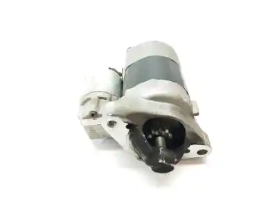 Автозапчастина б/у двигун запускається для renault twingo ii (cn0_) 1.2 16v (cn04, cn0a, cn0b) посилання на oem iam 8200369521