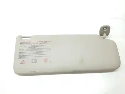 Автозапчастина б/у правильний натір для renault twingo ii (cn0_) 1.2 16v (cn04, cn0a, cn0b) посилання на oem iam 8200809470