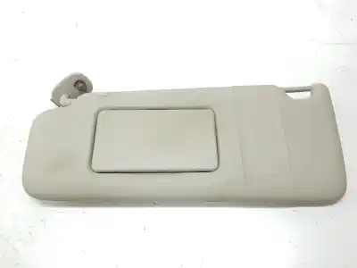 Автозапчасти б/у левая зона за renault twingo ii (cn0_) 1.2 16v (cn04, cn0a, cn0b) ссылки oem iam 8200385101  8200385101