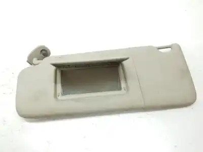 Автозапчасти б/у левая зона за renault twingo ii (cn0_) 1.2 16v (cn04, cn0a, cn0b) ссылки oem iam 8200385101  8200385101