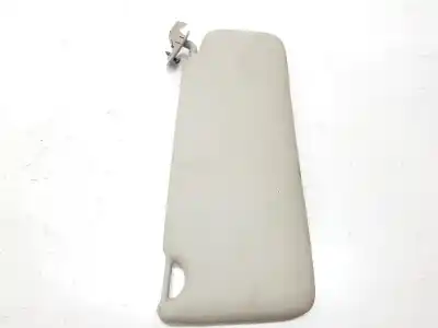 Автозапчасти б/у левая зона за renault twingo ii (cn0_) 1.2 16v (cn04, cn0a, cn0b) ссылки oem iam 8200385101  8200385101