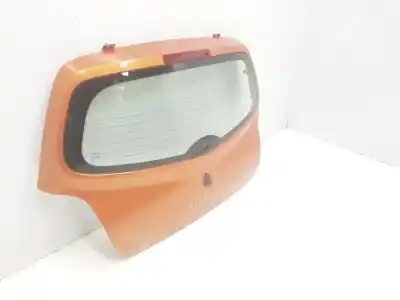 Pezzo di ricambio per auto di seconda mano portellone per renault twingo ii (cn0_) 1.2 16v (cn04, cn0a, cn0b) riferimenti oem iam 901009346r  901009346r